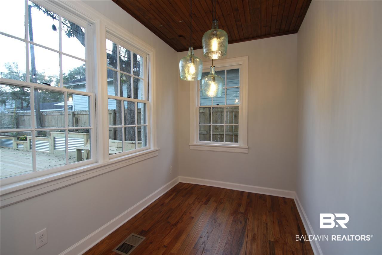 1117 Church Street Mobile, AL 36604 - Photo 9 of 43