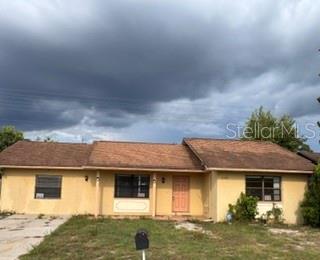 11426 Fox Run Port Richey, FL 34668 - Photo 1 of 1