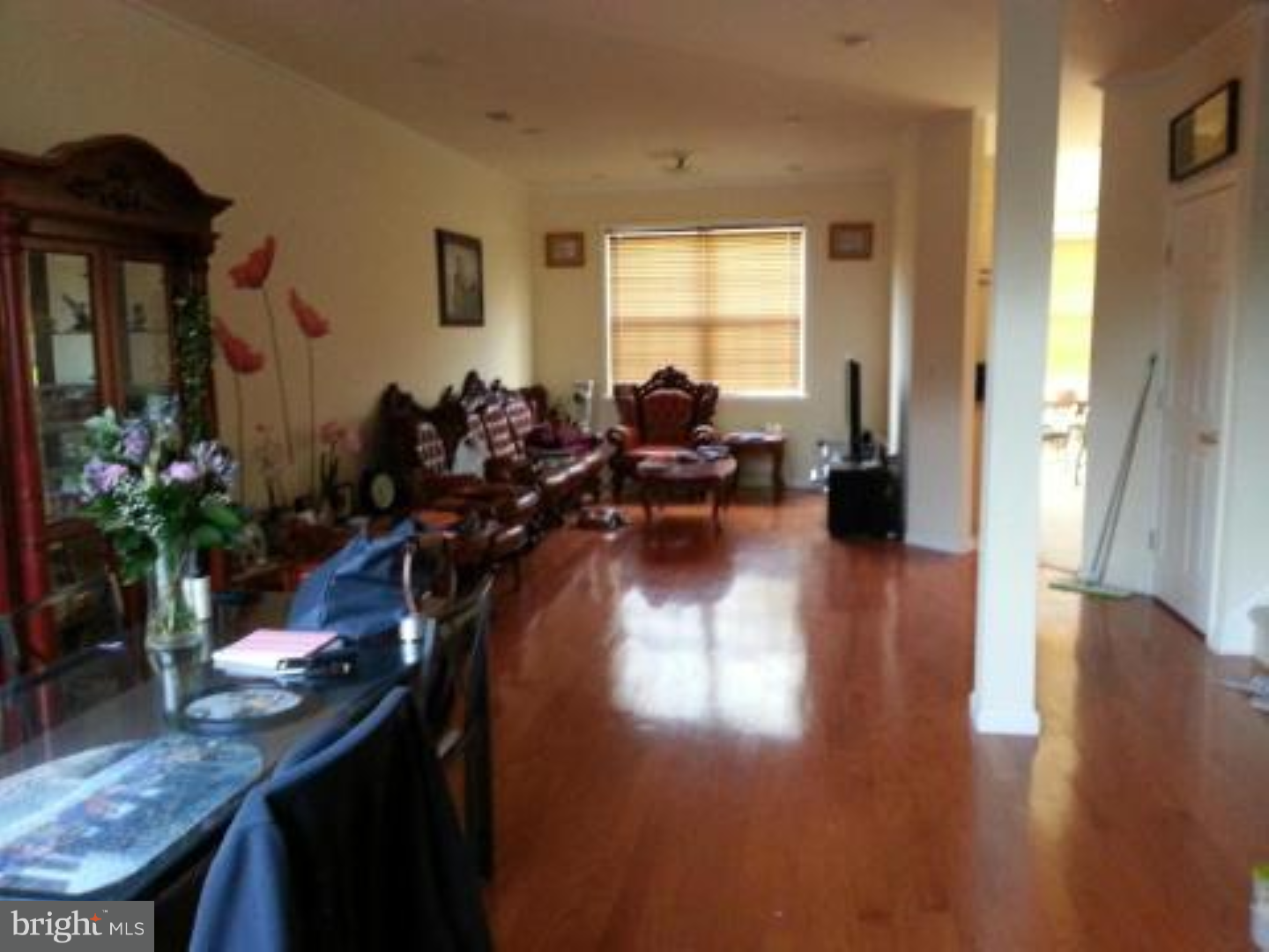 5 Tennyson Road East Windsor, NJ 08520 - Photo 2 of 7 Gallery Image 2