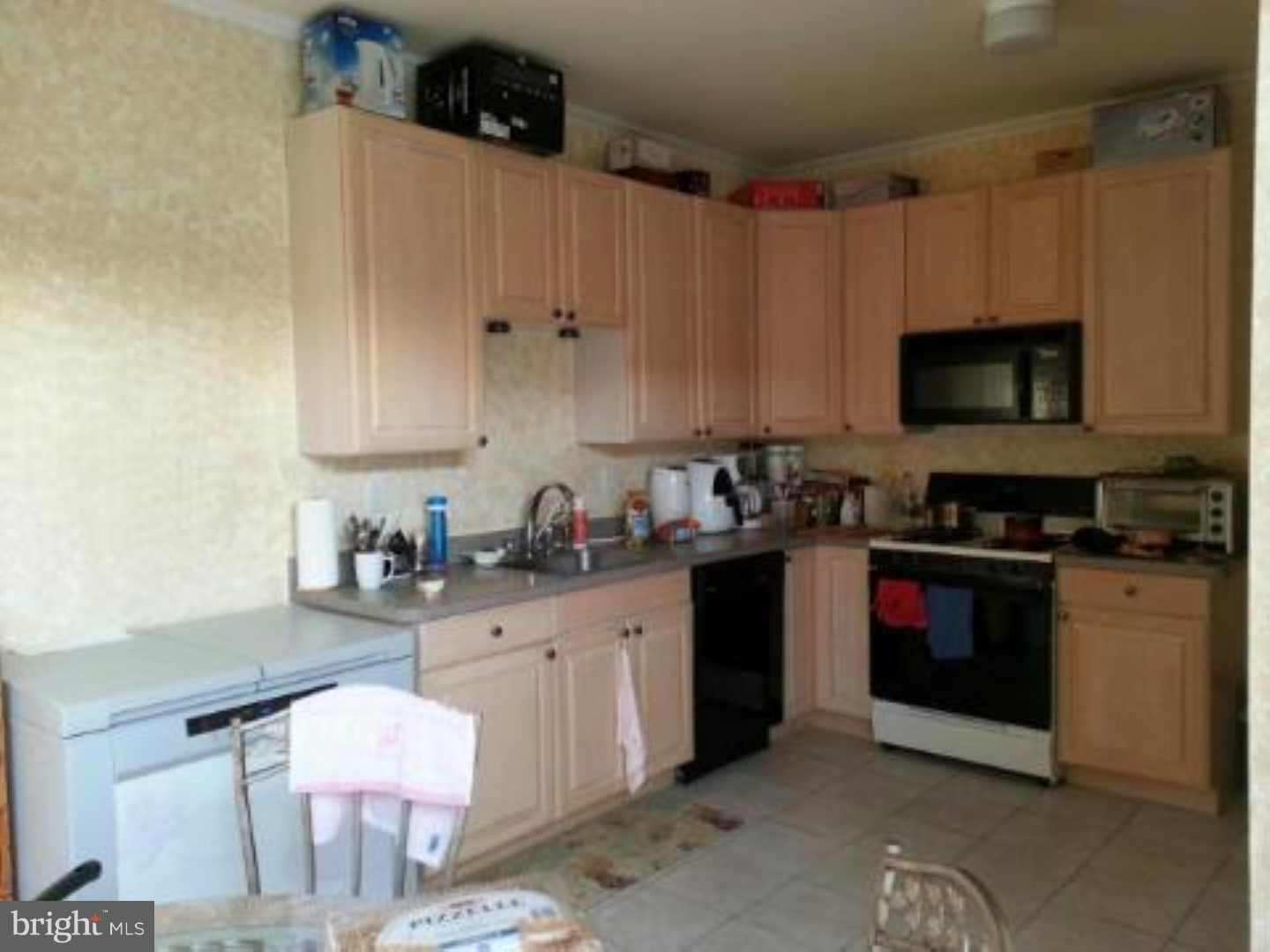 5 Tennyson Road East Windsor, NJ 08520 - Photo 3 of 7 Gallery Image 3