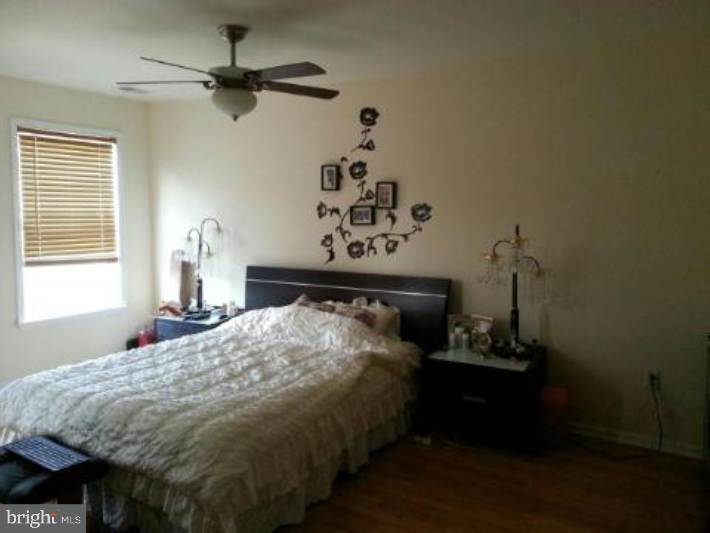 5 Tennyson Road East Windsor, NJ 08520 - Photo 4 of 7 Gallery Image 4