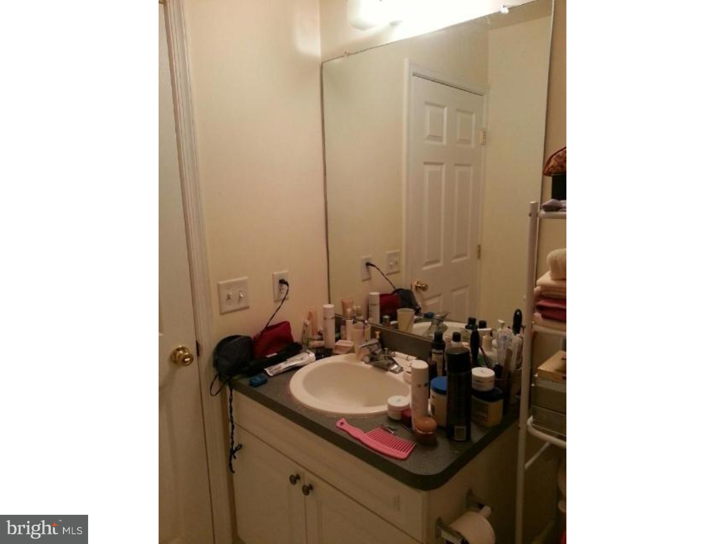 5 Tennyson Road East Windsor, NJ 08520 - Photo 5 of 7 Gallery Image 5