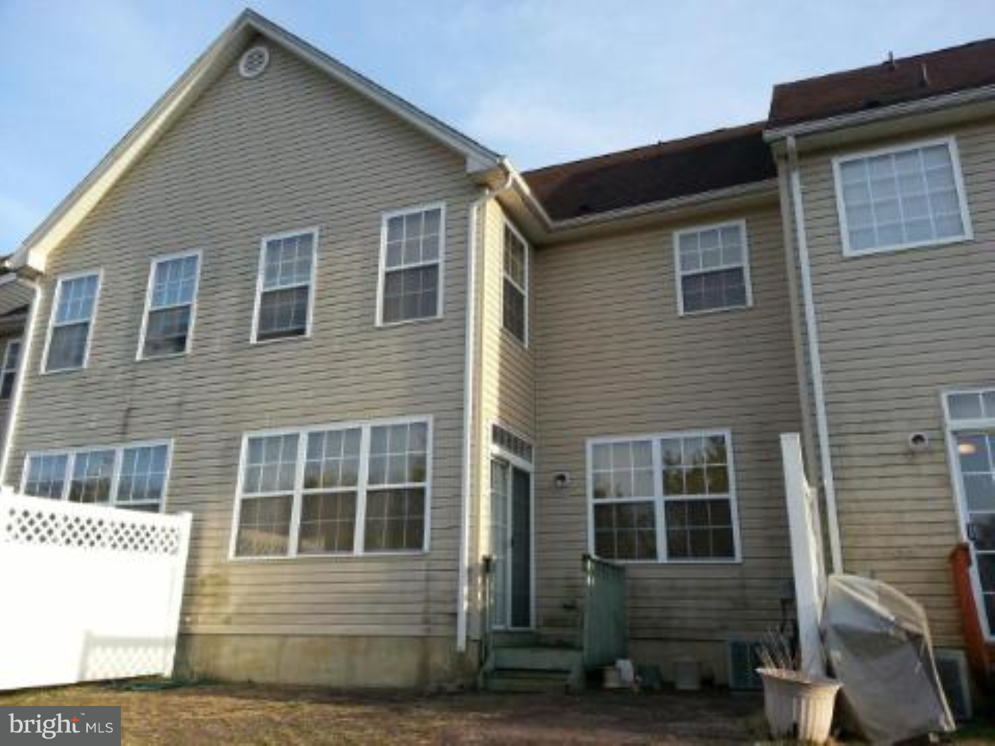 5 Tennyson Road East Windsor, NJ 08520 - Photo 6 of 7 Gallery Image 6