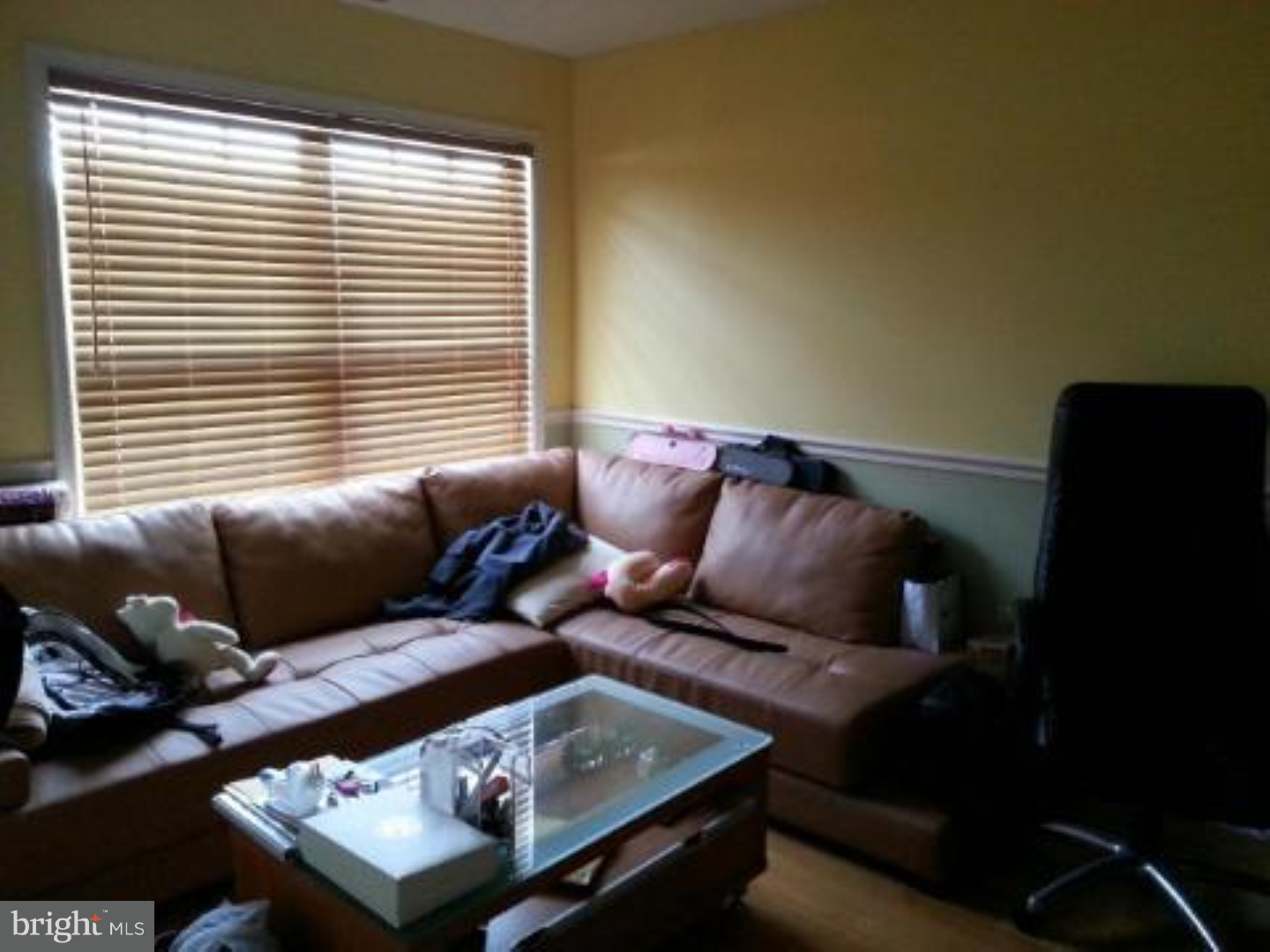 5 Tennyson Road East Windsor, NJ 08520 - Photo 7 of 7 Gallery Image 7