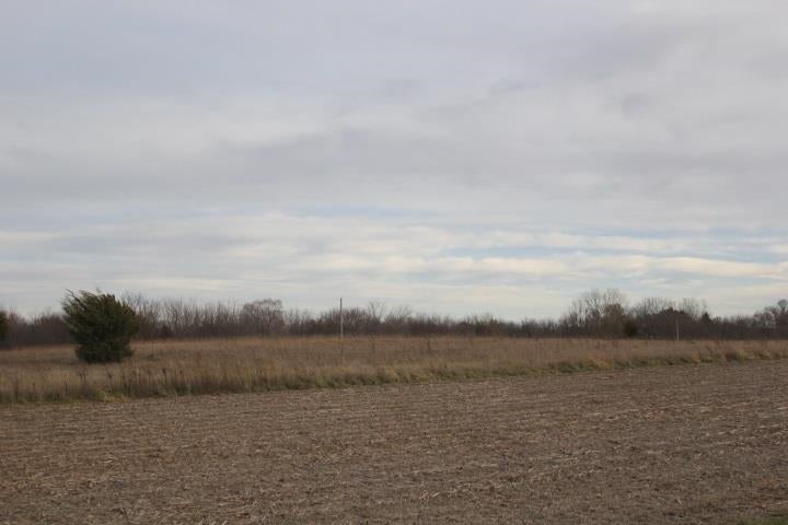 Cunningham Road Dunkerton, IA 50626 - Photo 3 of 4 Gallery Image 3