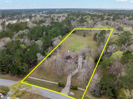 a view of a balcony with an ocean view
