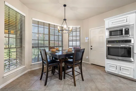 $649,800 | 39327 Lago Drive, Magnolia, TX 77354