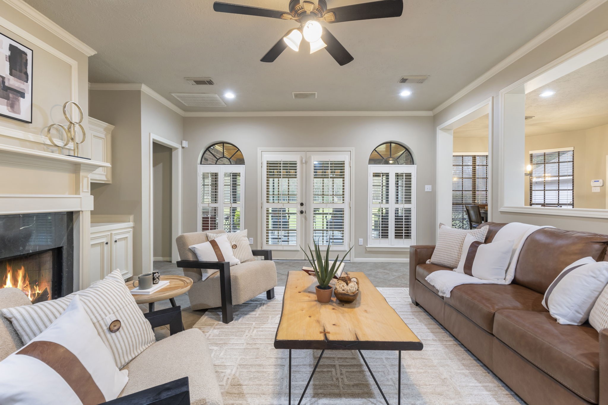 39327 Lago Drive Magnolia, TX 77354 - Photo 16 of 39