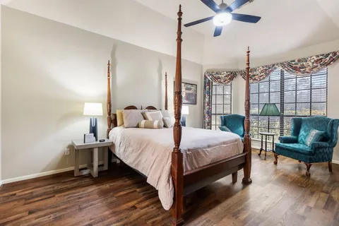 $649,800 | 39327 Lago Drive, Magnolia, TX 77354