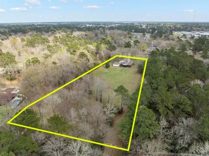 $649,800 | 39327 Lago Drive, Magnolia, TX 77354