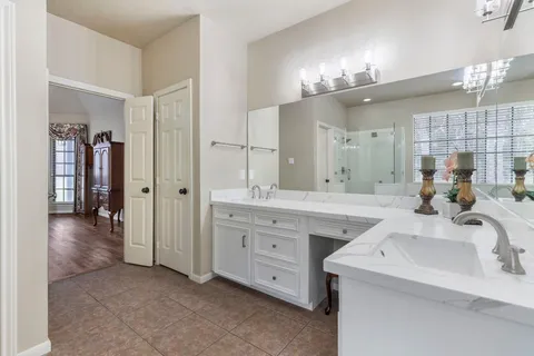 $649,800 | 39327 Lago Drive, Magnolia, TX 77354