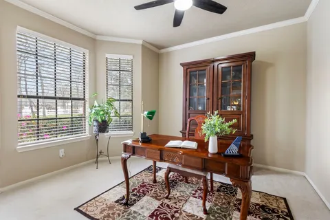 $649,800 | 39327 Lago Drive, Magnolia, TX 77354