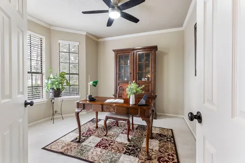 $649,800 | 39327 Lago Drive, Magnolia, TX 77354