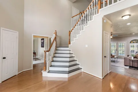 $649,800 | 39327 Lago Drive, Magnolia, TX 77354