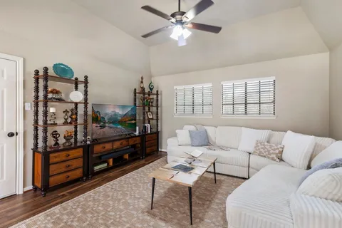 $649,800 | 39327 Lago Drive, Magnolia, TX 77354