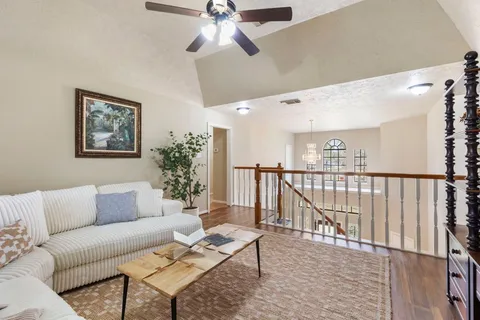 $649,800 | 39327 Lago Drive, Magnolia, TX 77354