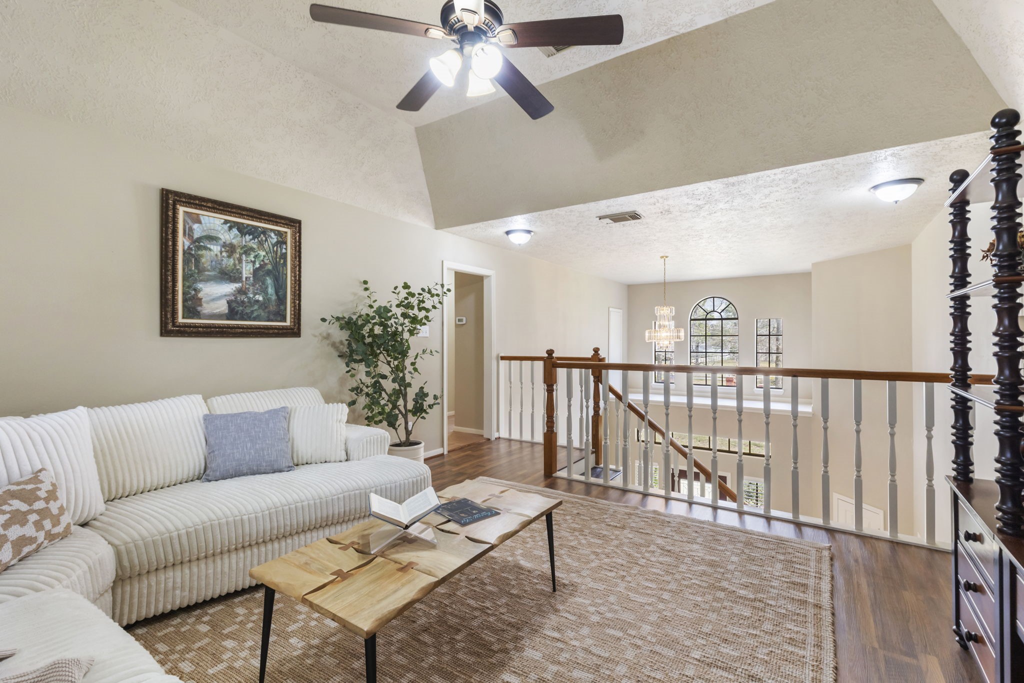 39327 Lago Drive Magnolia, TX 77354 - Photo 27 of 39