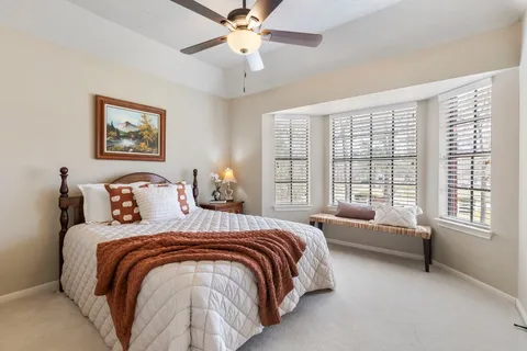 $649,800 | 39327 Lago Drive, Magnolia, TX 77354