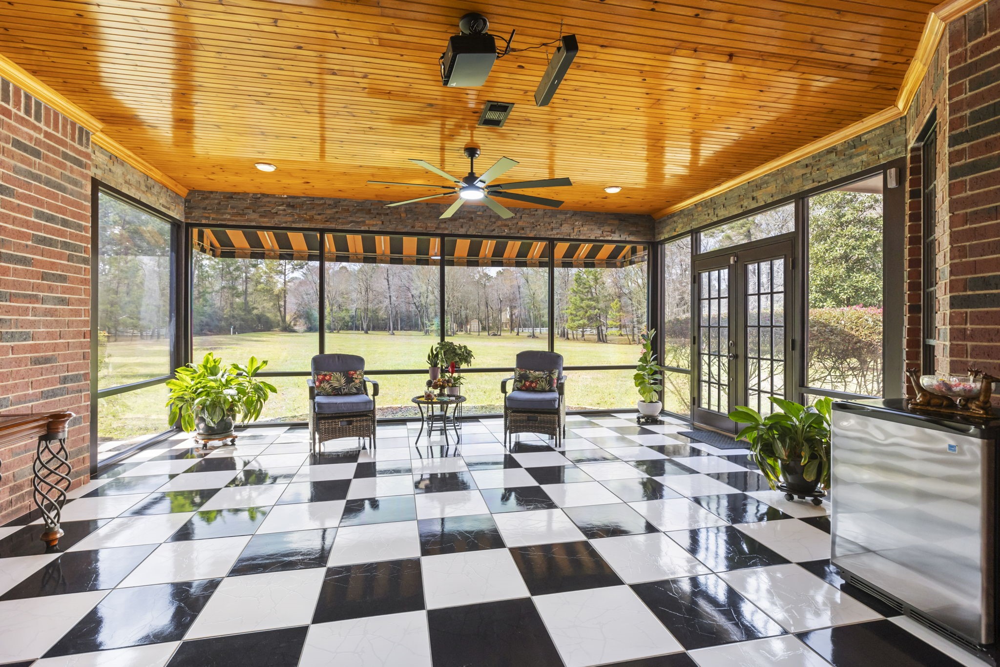 39327 Lago Drive Magnolia, TX 77354 - Photo 32 of 39