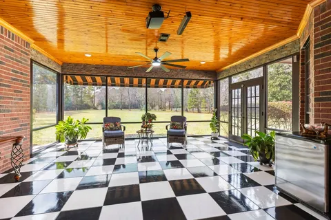 $649,800 | 39327 Lago Drive, Magnolia, TX 77354