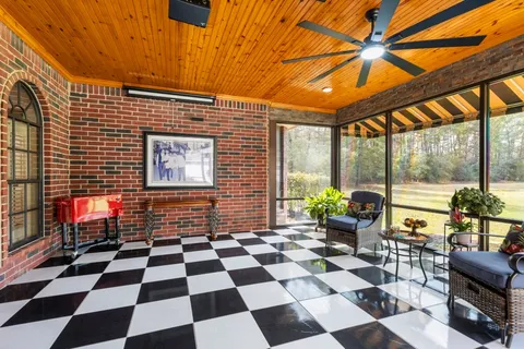 $649,800 | 39327 Lago Drive, Magnolia, TX 77354