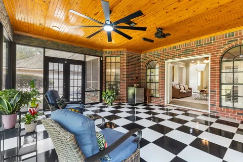 $649,800 | 39327 Lago Drive, Magnolia, TX 77354