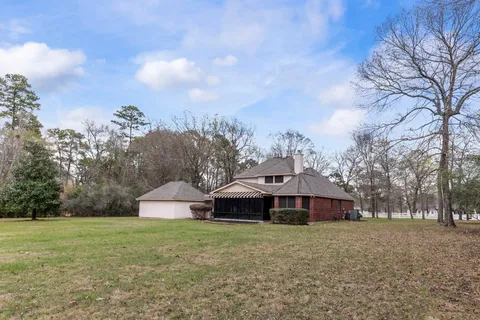 $649,800 | 39327 Lago Drive, Magnolia, TX 77354