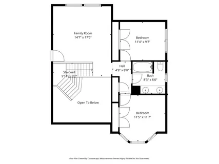 $649,800 | 39327 Lago Drive, Magnolia, TX 77354