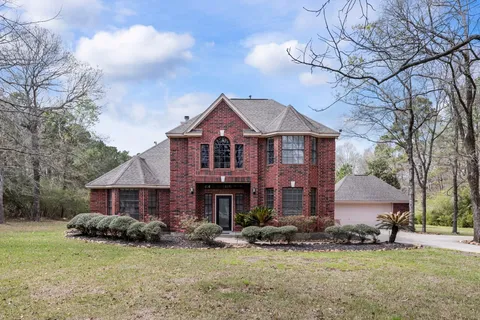 $649,800 | 39327 Lago Drive, Magnolia, TX 77354