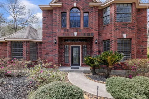 $649,800 | 39327 Lago Drive, Magnolia, TX 77354