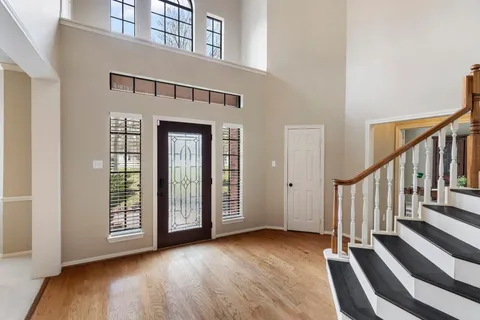 $649,800 | 39327 Lago Drive, Magnolia, TX 77354