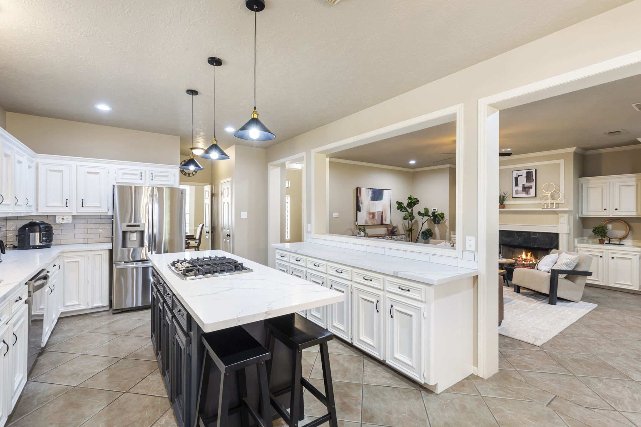 39327 Lago Drive Magnolia, TX 77354 - Photo 7 of 39