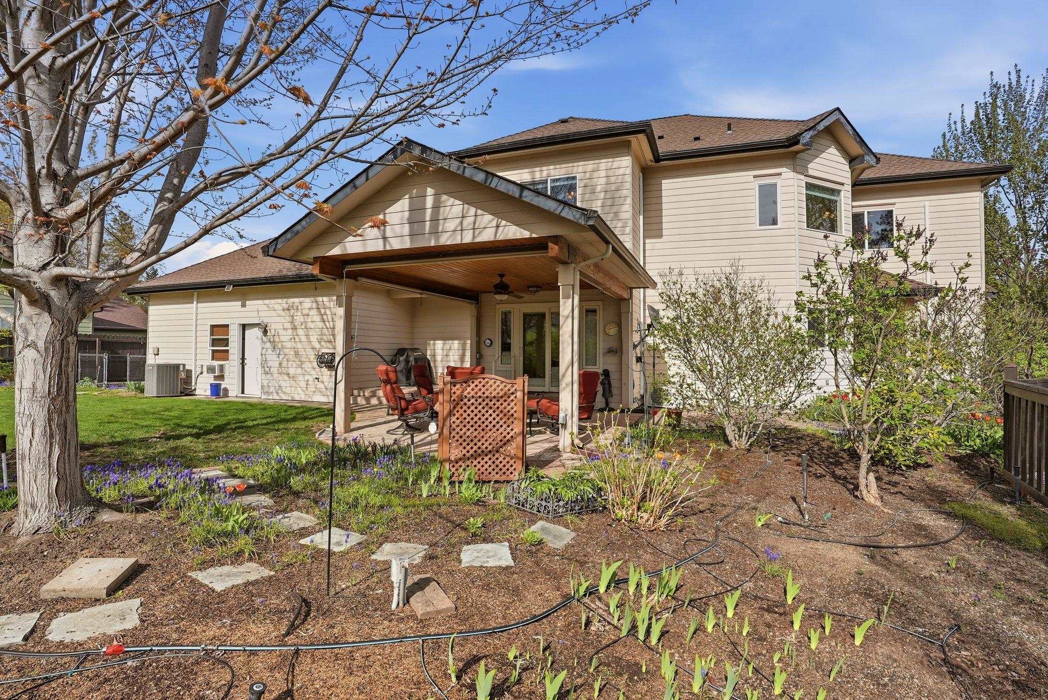 1401 South Riverside Harbor Drive Post Falls, ID 83854 - Photo 8 of 48