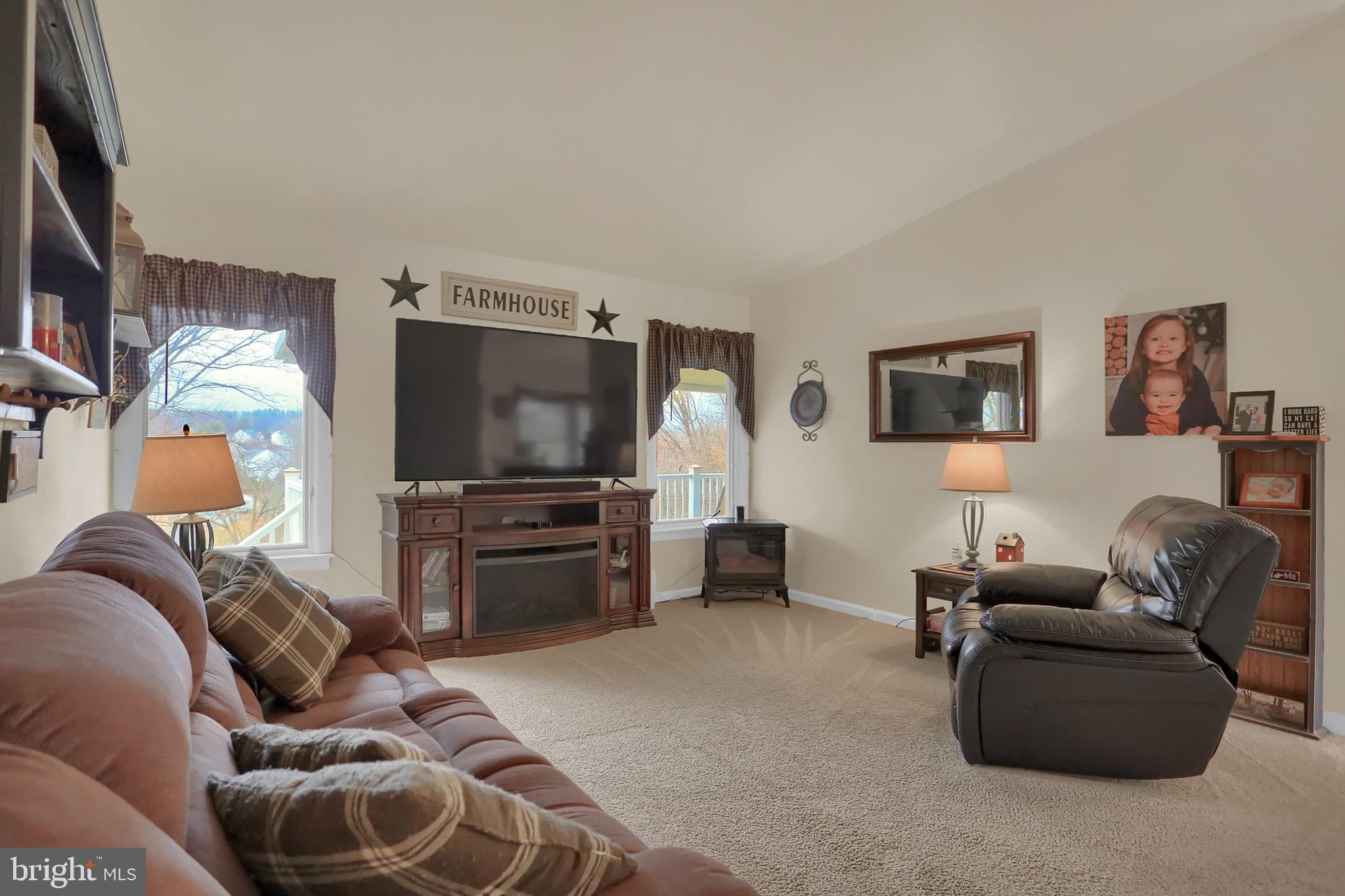 20018 Landis Road Hagerstown, MD 21740 - Photo 14 of 43 Gallery Image 14