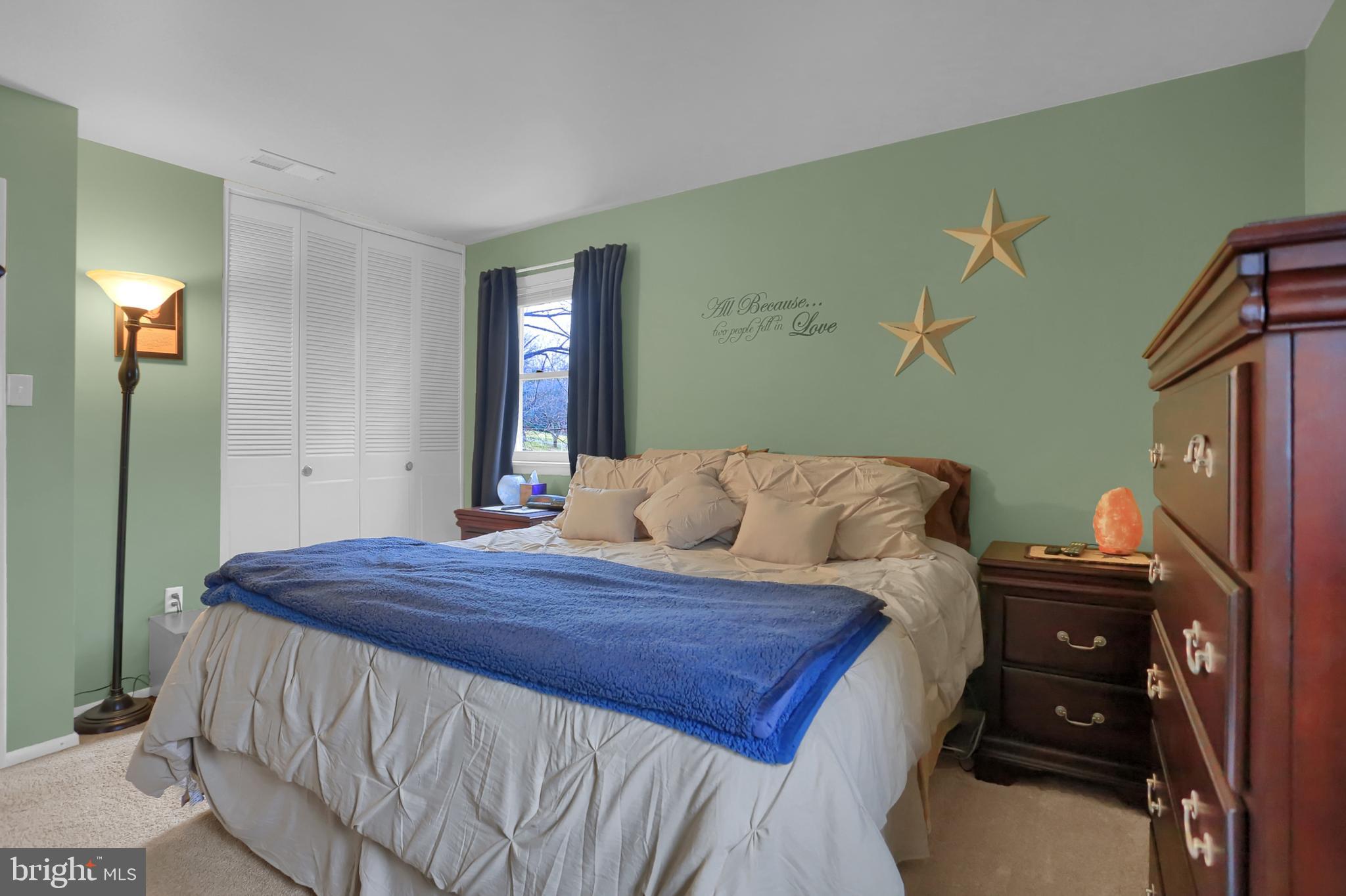 20018 Landis Road Hagerstown, MD 21740 - Photo 22 of 43 Gallery Image 22
