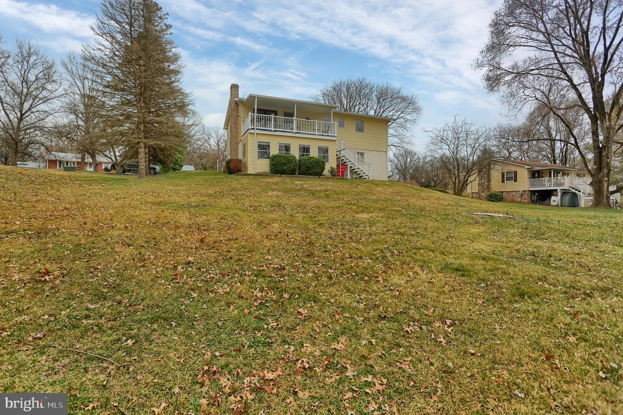 20018 Landis Road Hagerstown, MD 21740 - Photo 40 of 43 Gallery Image 40