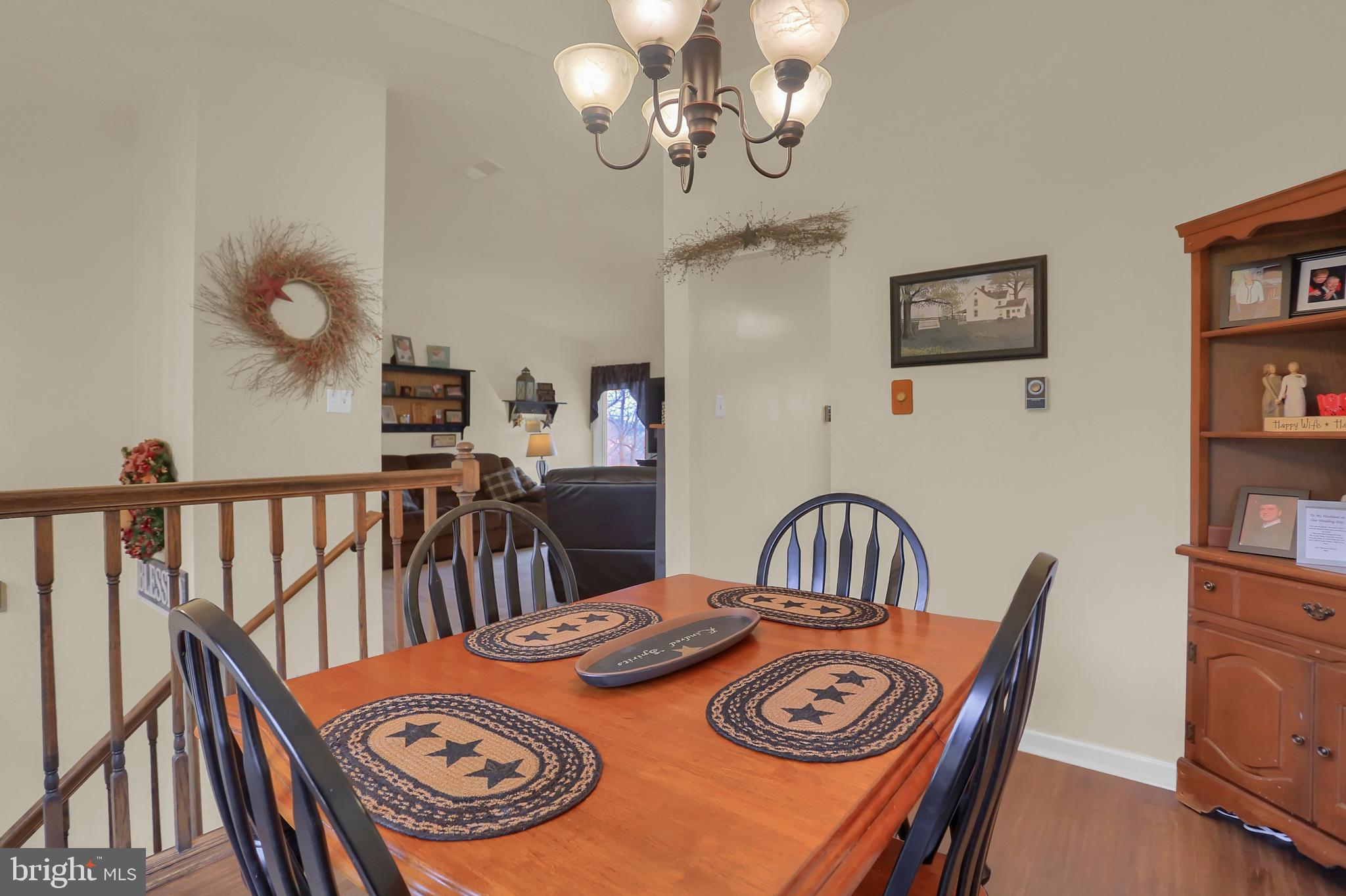 20018 Landis Road Hagerstown, MD 21740 - Photo 8 of 43 Gallery Image 8