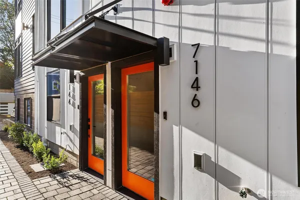 $775,000 | 7146 47th Avenue Southwest, Seattle, WA 98136
