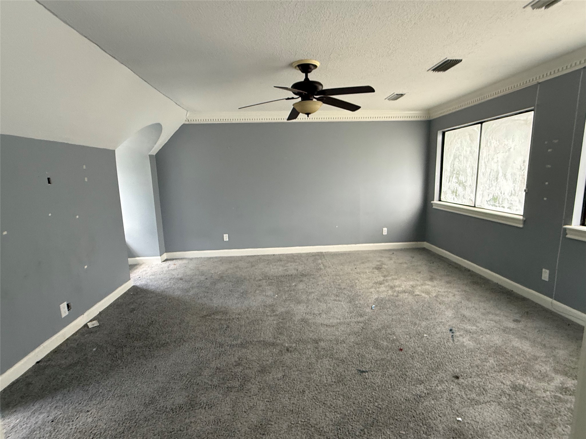 8007 Northbridge Circle Spring, TX 77379 - Photo 32 of 43 Bedroom 3