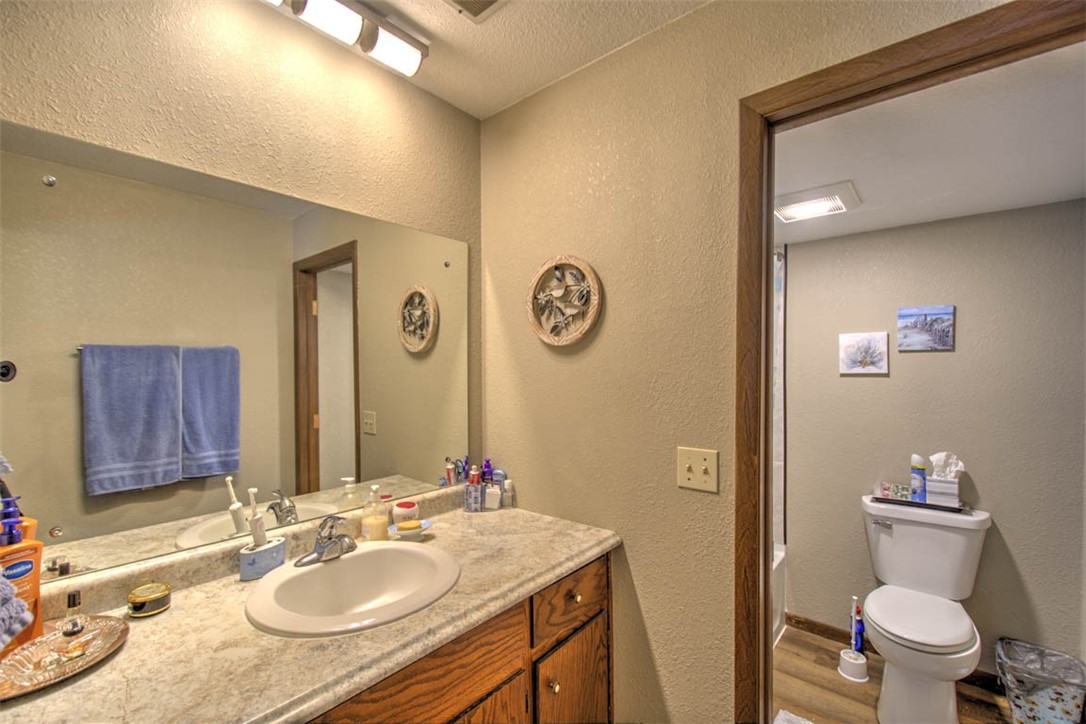 411 Woodside Trail, Unit D6 Decatur, IL 62521 - Photo 13 of 16