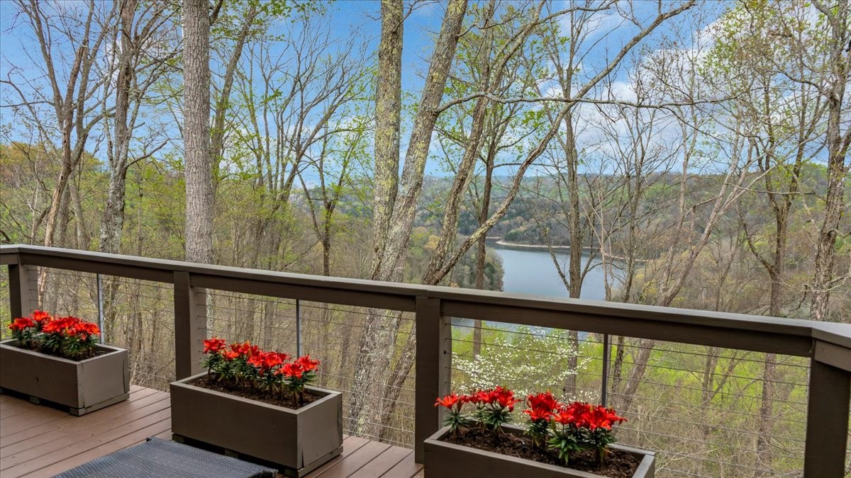8581 Silver View Lane Silver Point, TN 38582 - Photo 1 of 74