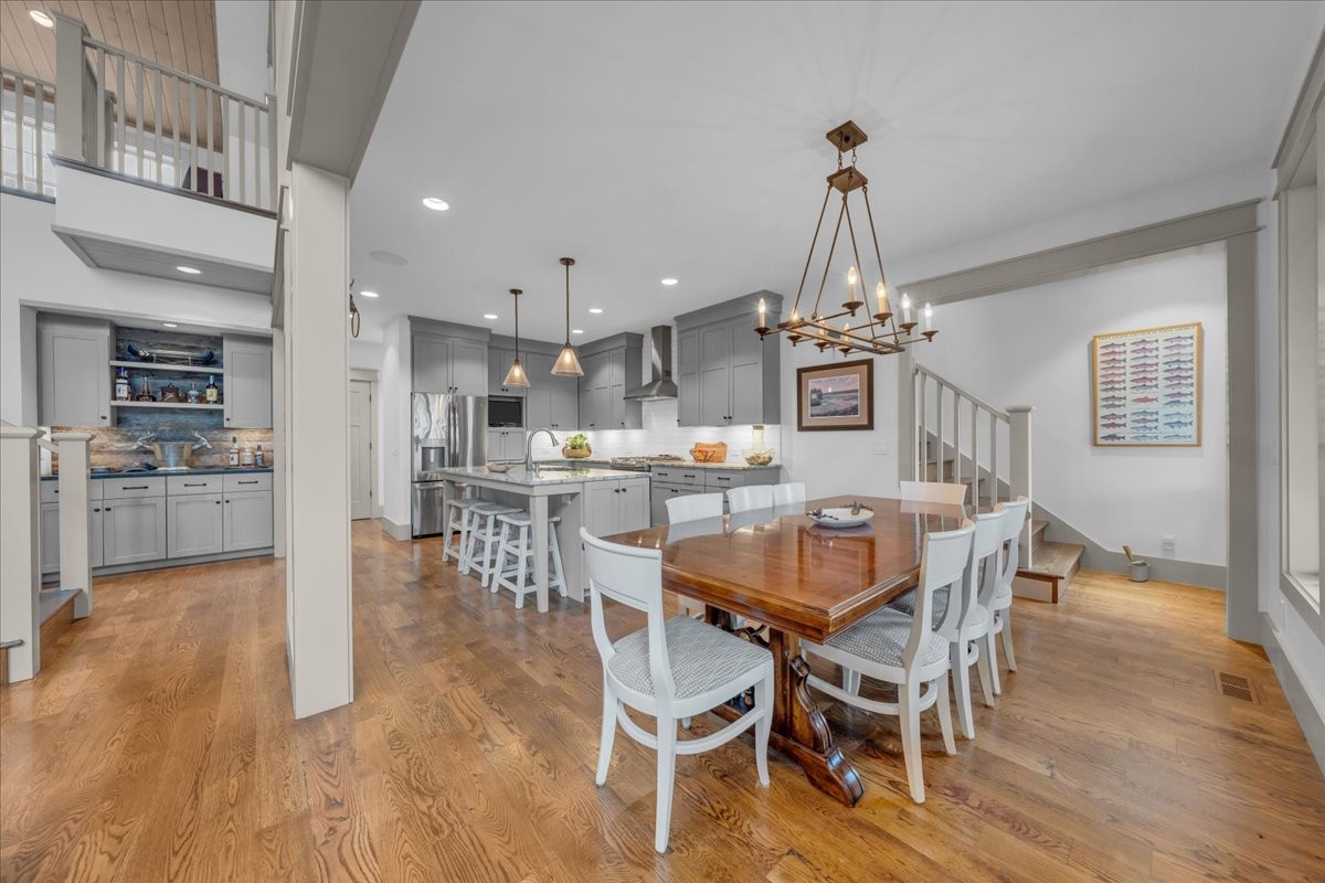 8581 Silver View Lane Silver Point, TN 38582 - Photo 11 of 74