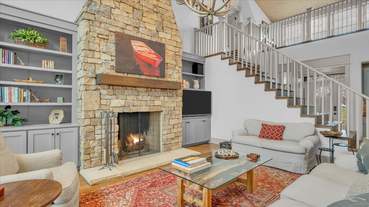 8581 Silver View Lane Silver Point, TN 38582 - Photo 12 of 74