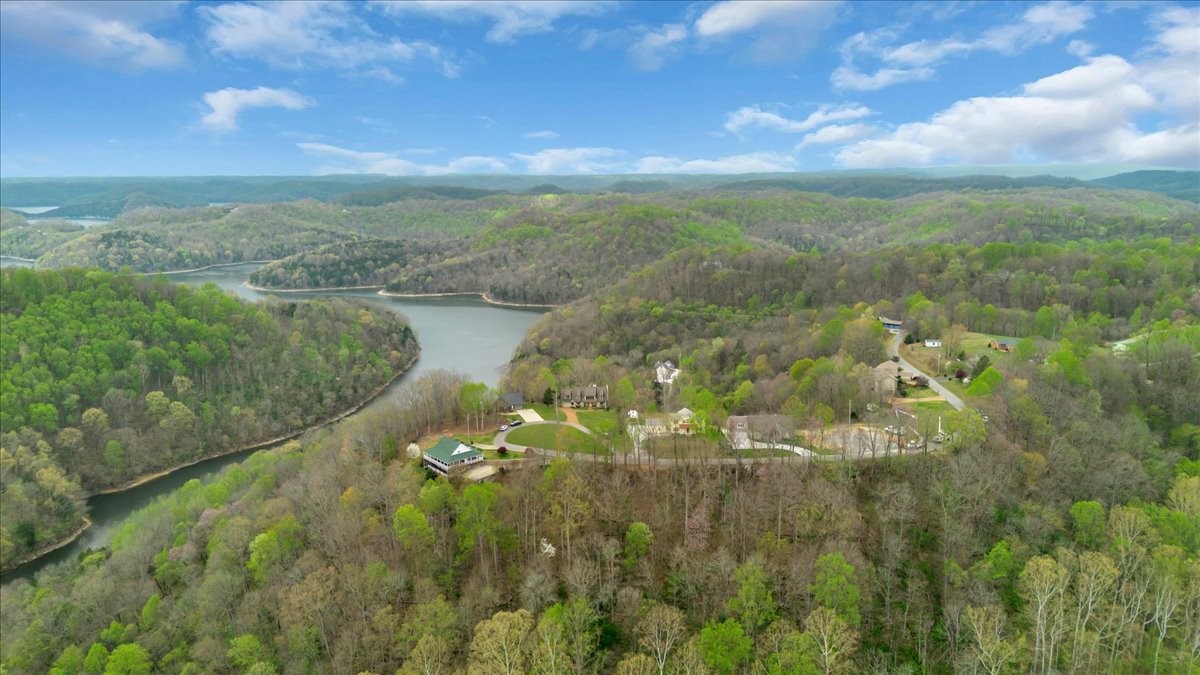 8581 Silver View Lane Silver Point, TN 38582 - Photo 4 of 74