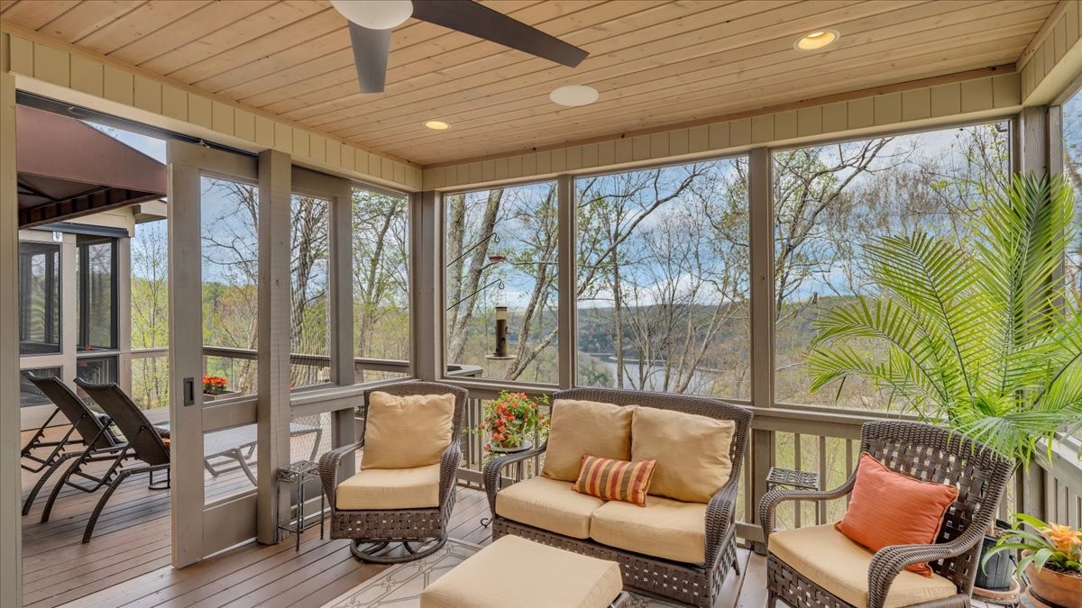 8581 Silver View Lane Silver Point, TN 38582 - Photo 42 of 74