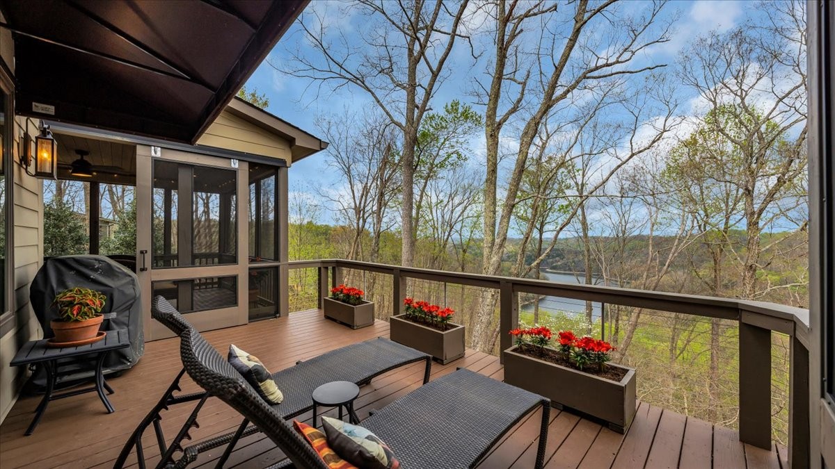 8581 Silver View Lane Silver Point, TN 38582 - Photo 44 of 74
