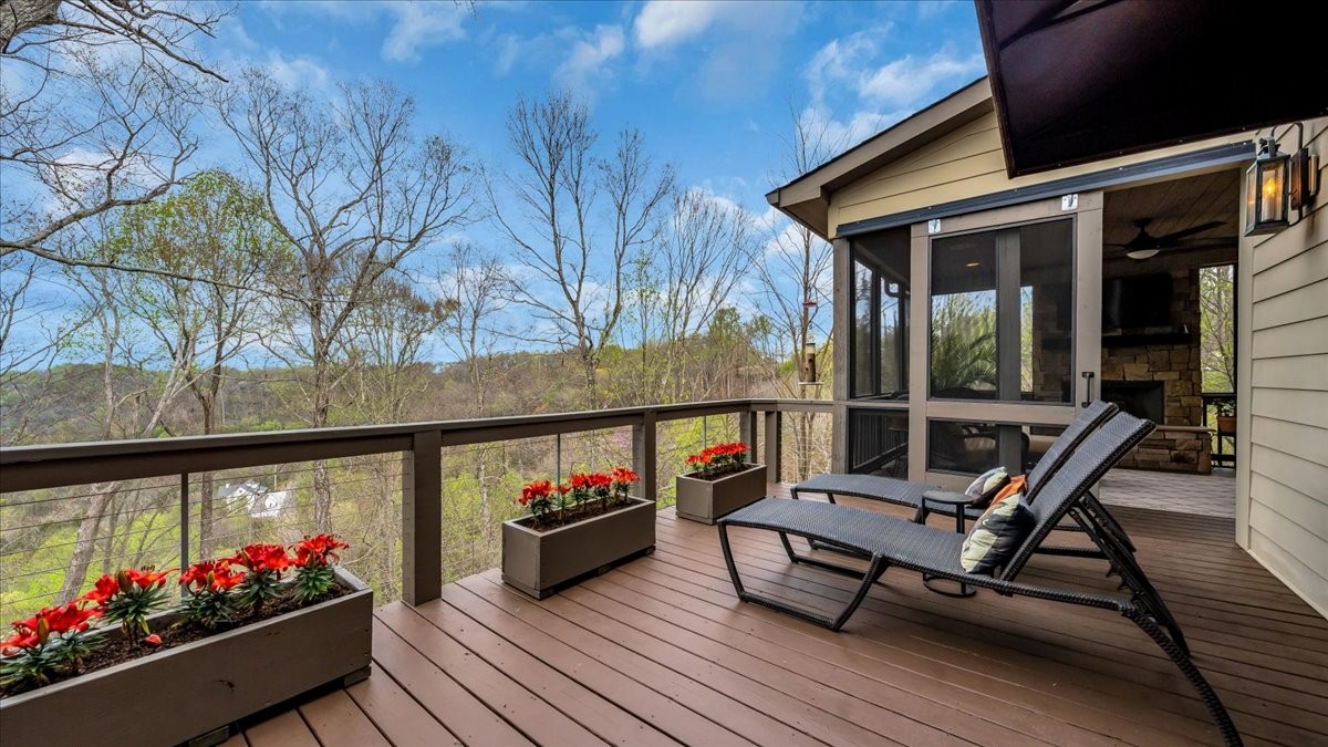8581 Silver View Lane Silver Point, TN 38582 - Photo 45 of 74