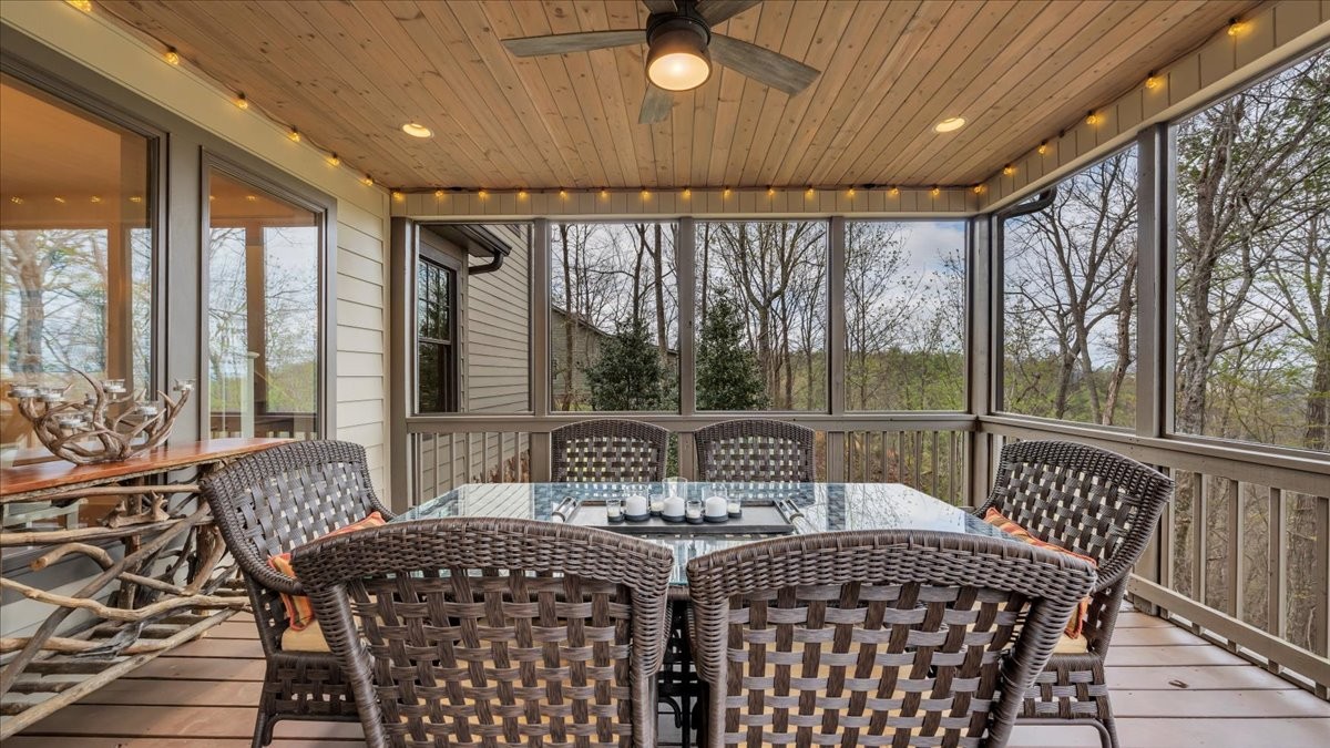 8581 Silver View Lane Silver Point, TN 38582 - Photo 46 of 74