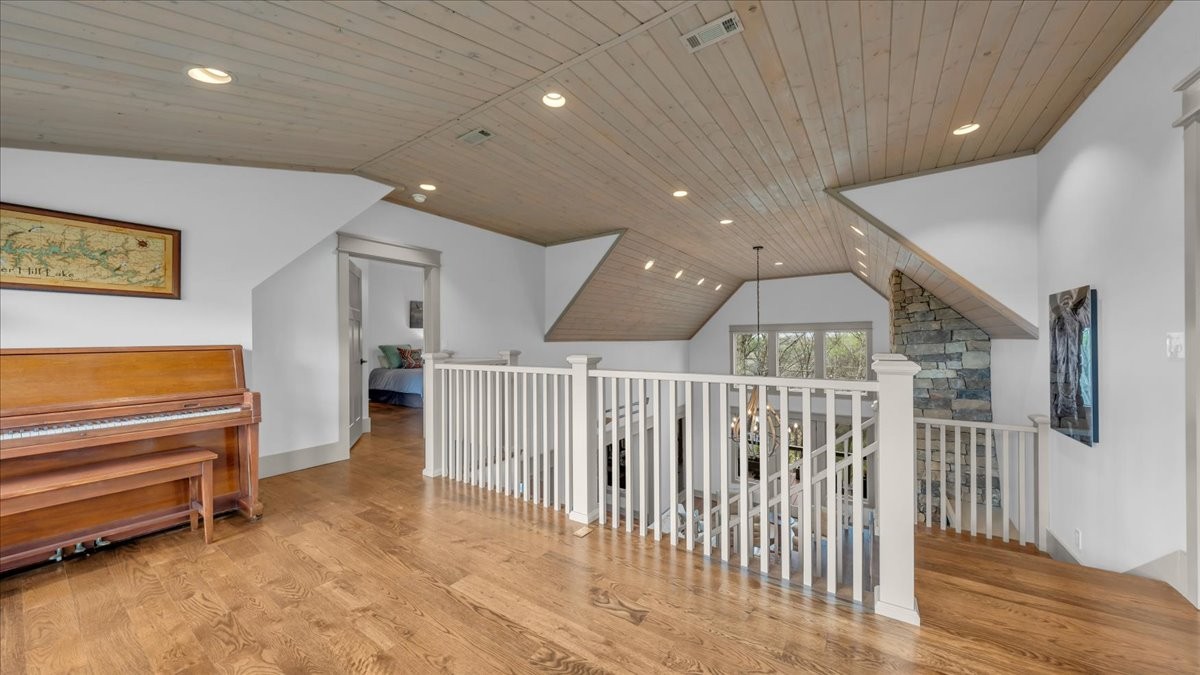 8581 Silver View Lane Silver Point, TN 38582 - Photo 50 of 74