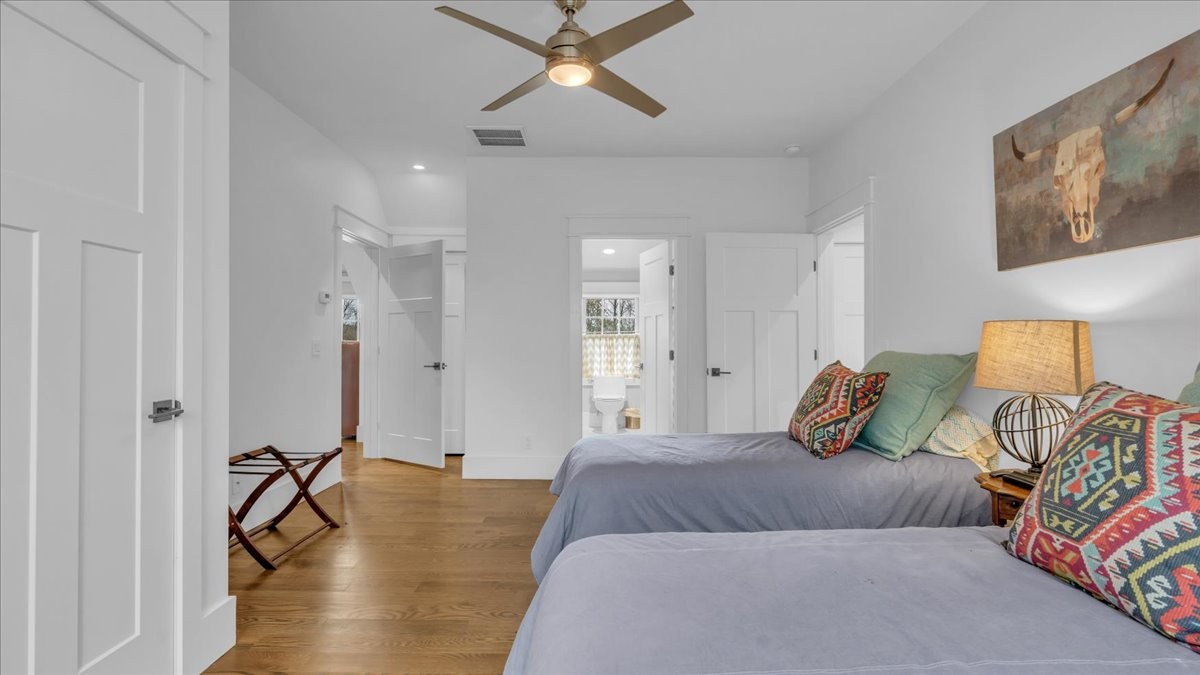 8581 Silver View Lane Silver Point, TN 38582 - Photo 54 of 74